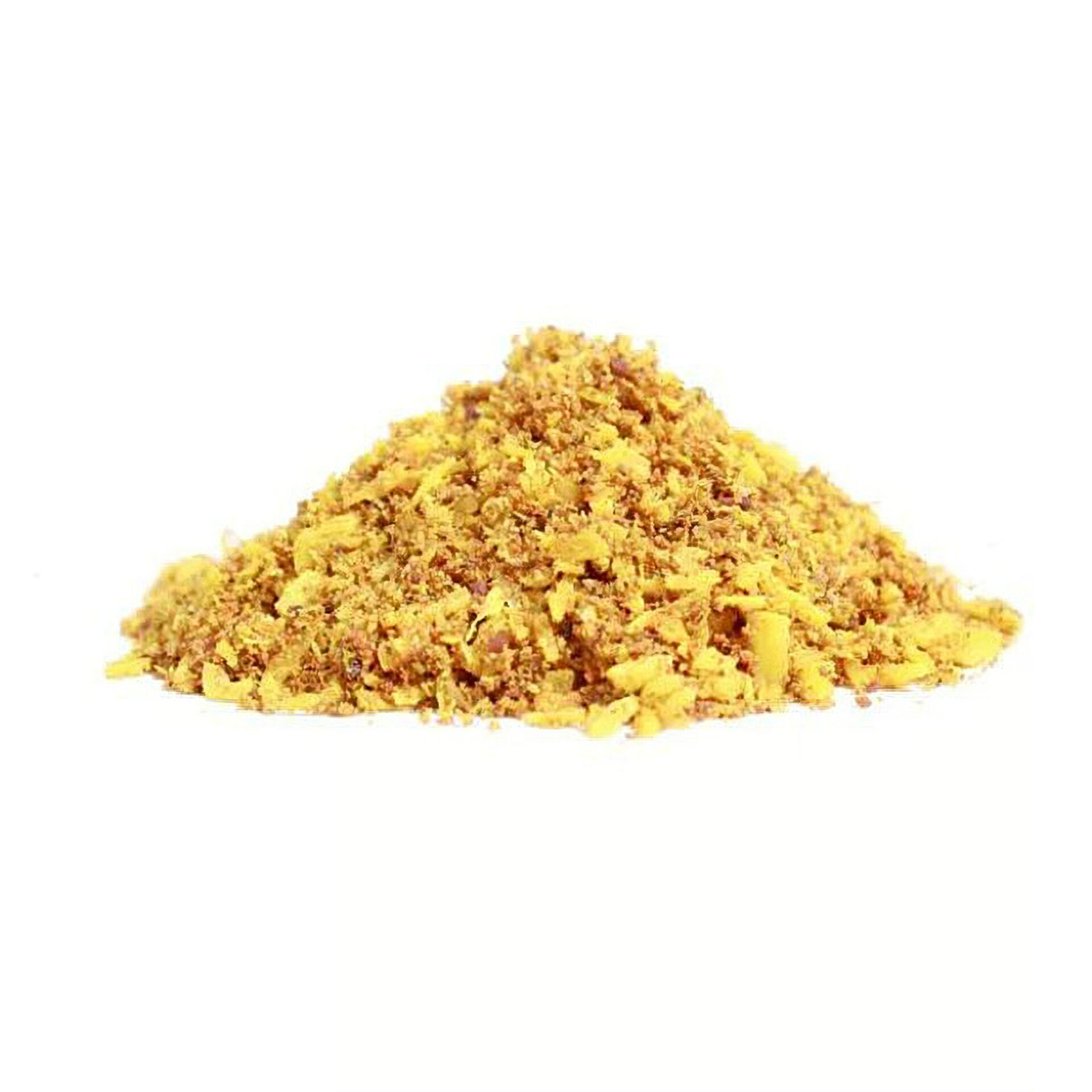 Ein Bild von Kokos Curry - Bio - Dose a 70g, in der Kategorie Kräuter und Gewürze Curry