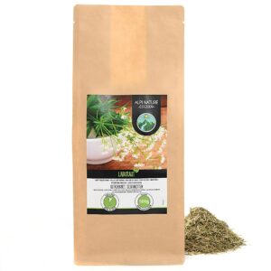 Ein Bild von Labkraut  - Beutel, in der Kategorie Kräutertee und Gewürztee Monokräuter