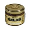 Ein Bild von Manuka Honig - Glas à 50g, in der Kategorie Nahrungsmittel Honig