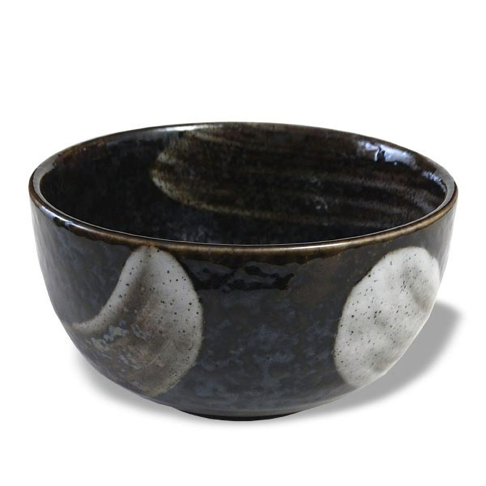 Ein Bild von Matcha Schale "Kohura", in der Kategorie Teezubehör Matcha Schalen