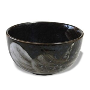 Ein Bild von Matcha Schale "Kohura", in der Kategorie Teezubehör Matcha Schalen
