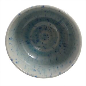 Ein Bild von Matcha Schale "Mei", in der Kategorie Teezubehör Matcha Schalen