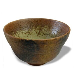 Ein Bild von Matcha-Set "Chiyo, in der Kategorie Teezubehör Matcha Set Tee Geschenk