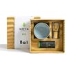 Ein Bild von Matcha Starter Set - UMI, in der Kategorie Teezubehör Matcha Set