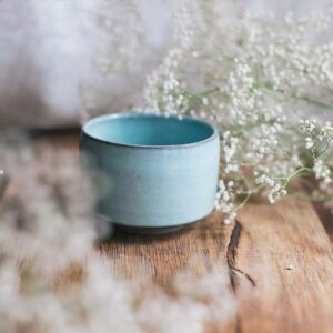 Ein Bild von Matcha Starter Set - UMI, in der Kategorie Teezubehör Matcha Set