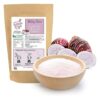 Ein Bild von My Bubble Tea - Taro Pulver, in der Kategorie Nahrungsmittel Sirup