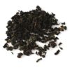 Ein Bild von China Oolong Tee "Zhejiang", in der Kategorie Grün Tee pur Oolong Tee Chinesischer Grüntee