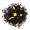 Ein Bild von Schwarzteemischung "Orient-Fantasie", in der Kategorie Schwarz Tee aromat. Jasmintee Darjeeling Tea kaufen
