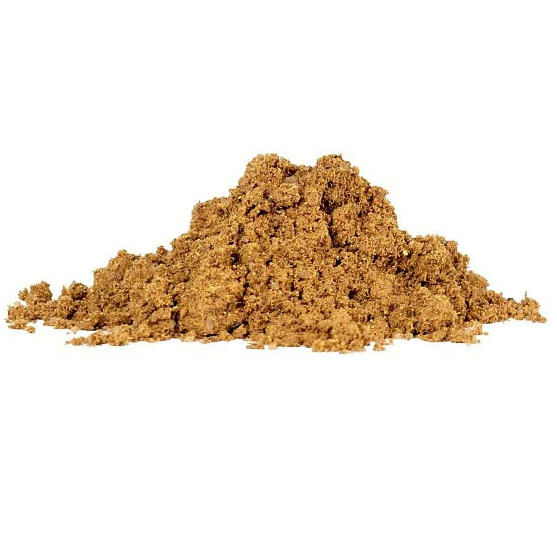 Ein Bild von Orient Kaffeegewürz - Bio - Dose a 80g, in der Kategorie Kräuter und Gewürze