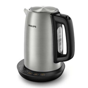 Ein Bild von Philips Avance Collection, in der Kategorie Teezubehör