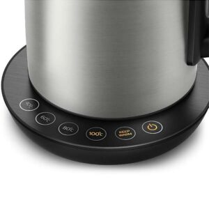 Ein Bild von Philips Avance Collection, in der Kategorie Teezubehör