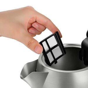 Ein Bild von Philips Avance Collection, in der Kategorie Teezubehör