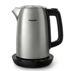 Ein Bild von Philips Avance Collection, in der Kategorie Teezubehör