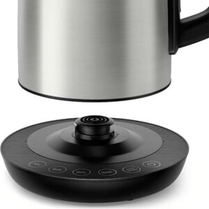 Ein Bild von Philips Avance Collection, in der Kategorie Teezubehör