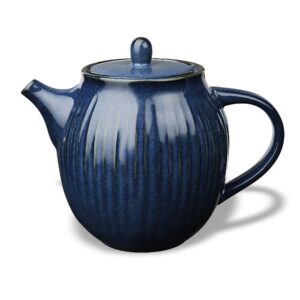 Ein Bild von Porzellankanne - Gallery - 850ml, in der Kategorie Teekannen und Teesets