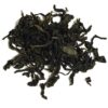 Ein Bild von China Pouchong Oolong Tee "Wen-Shan", in der Kategorie Grün Tee pur Oolong Tee Chinesischer Grüntee