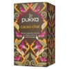 Ein Bild von Pukka - Cacao Chai - Bio, in der Kategorie Kräutertee und Gewürztee
