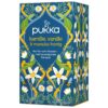 Ein Bild von Pukka - Kamille  Vanille & Manuka Honig - Bio, in der Kategorie Kräutertee und Gewürztee