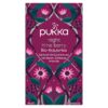 Ein Bild von Pukka - Night Time Berry - Bio, in der Kategorie Kräutertee und Gewürztee
