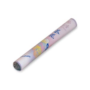 Ein Bild von Räucherstäbchen - Hikali Koh - Cha-Hana (Teeblüten), in der Kategorie Räucherstäbchen