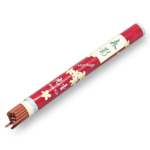 Ein Bild von Räucherstäbchen - Hikali Koh - Morikage (Waldlichtung), in der Kategorie Räucherstäbchen