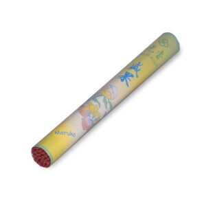 Ein Bild von Räucherstäbchen - Hikali Koh - Moru-Ka (Früchtebouquet), in der Kategorie Räucherstäbchen