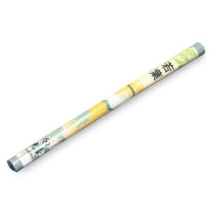 Ein Bild von Räucherstäbchen - Hikali Koh - Wakaba (Junge Blätter), in der Kategorie Räucherstäbchen