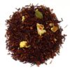 Ein Bild von Rooibush "Kalahari", in der Kategorie Rotbusch und Honeybuschtee Tee
