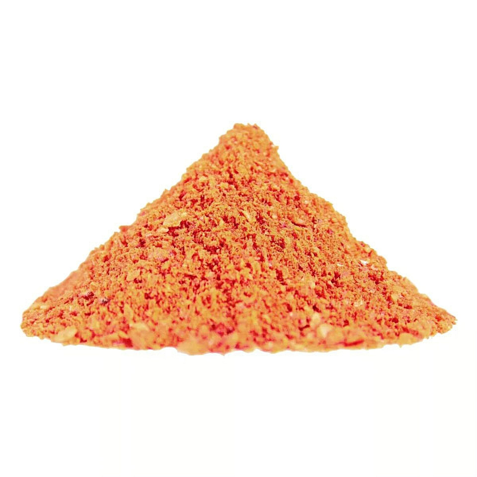 Ein Bild von Rotes Thai Curry - Bio - Dose a 80g, in der Kategorie Kräuter und Gewürze Curry