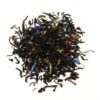 Ein Bild von Schwarztee Royal Earl Grey "Grauer Graf", in der Kategorie Schwarz Tee aromat. Earl Grey