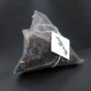 Ein Bild von Schwarztee Royal Earl Grey - im Pyramidenbeutel, in der Kategorie Schwarz Tee aromat. Earl Grey