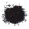 Ein Bild von Schwarztee Royal Earl Grey ohne Koffein, in der Kategorie Schwarz Tee aromat. Earl Grey