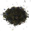 Ein Bild von Japan Grüntee Royal Sencha Earl Grey, in der Kategorie Grün Tee aromat. Japanischer Grüntee Sencha Tee Earl Grey