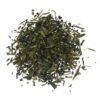 Ein Bild von Japan Grüntee Sencha Bio, in der Kategorie Grün Tee pur Bio Tee Sencha Tee Japanischer Grüntee