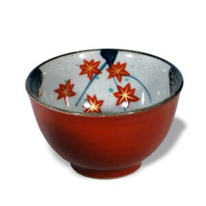 Ein Bild von Tea Cups - Kaede Zai, in der Kategorie Teetassen und Gläser