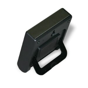 Ein Bild von Tea Timer, in der Kategorie Teezubehör