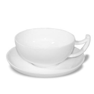 Ein Bild von Tea-for-one "Epsilon", in der Kategorie Teekannen und Teesets