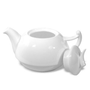 Ein Bild von Tea-for-one 