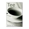 Ein Bild von Tee - Kultur und Genuss, in der Kategorie Bücher