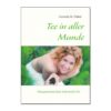Ein Bild von Tee in aller Munde, in der Kategorie Bücher