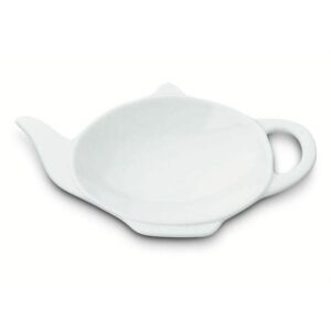 Ein Bild von Teebeutelablage, in der Kategorie Teezubehör