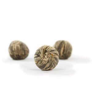 Ein Bild von Teeblumen-Mix