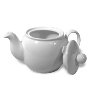 Ein Bild von Teekanne 