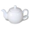 Ein Bild von Teekanne "Elisabeth" 1.5l, in der Kategorie Teekannen und Teesets