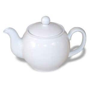 Ein Bild von Teekanne "Elisabeth" 1.5l, in der Kategorie Teekannen und Teesets