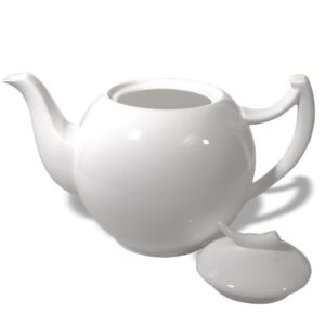 Ein Bild von Teekanne "Epsilon" 1.5l, in der Kategorie Teekannen und Teesets