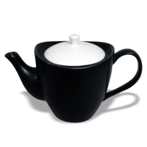 Ein Bild von Teeset "Yuzo", in der Kategorie Teekannen und Teesets