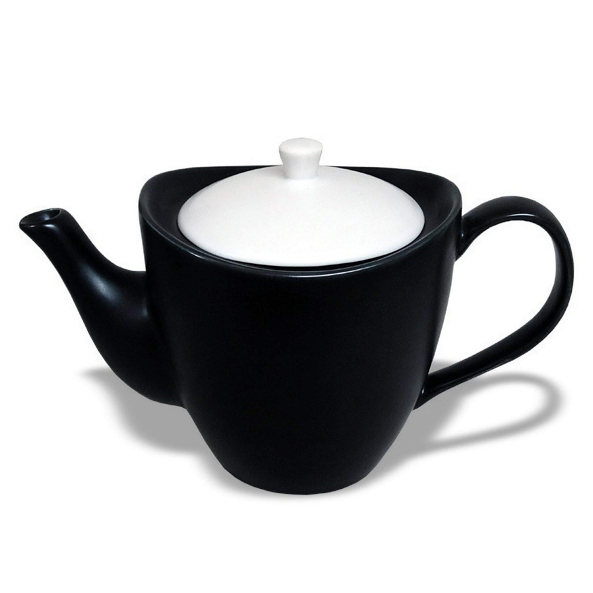 Ein Bild von Teeset "Yuzo", in der Kategorie Teekannen und Teesets