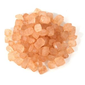 Ein Bild von Vanille Kandis, in der Kategorie Zucker und Kandis