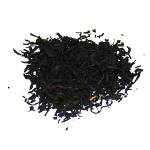 Ein Bild von Schwarztee Vanilleträumerei, in der Kategorie Schwarz Tee aromat. Ceylon Sri Lanka Tee